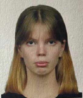 Изображение спикера