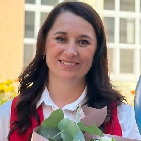 Изображение спикера