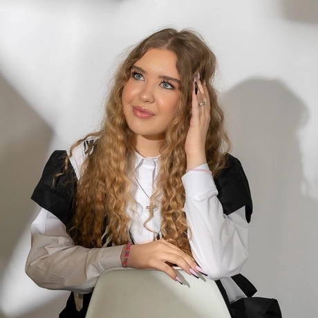 Изображение спикера