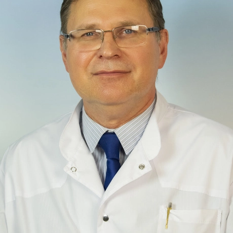 Изображение спикера