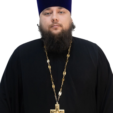 Сакович Денис