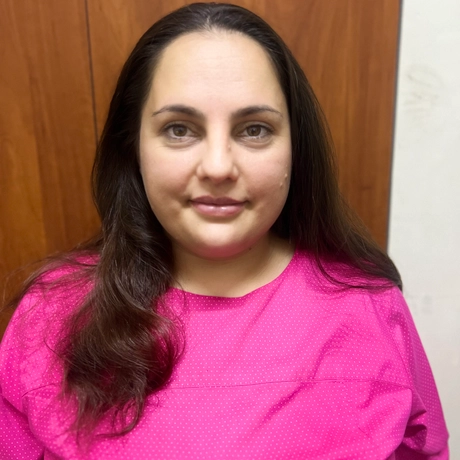 Изображение спикера