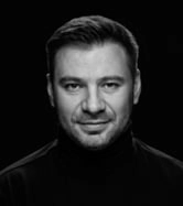 Бичев Василий