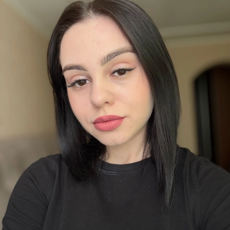 Цибулина Анастасия