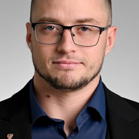 Степкин Юрий
