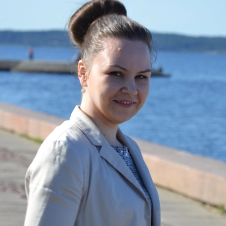 Изображение спикера