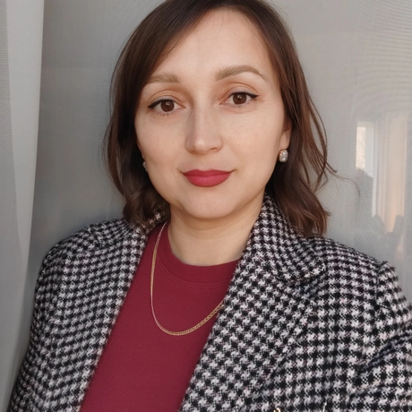 Изображение спикера