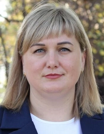 Изображение спикера