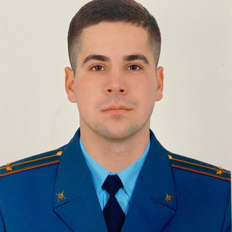 Изображение спикера