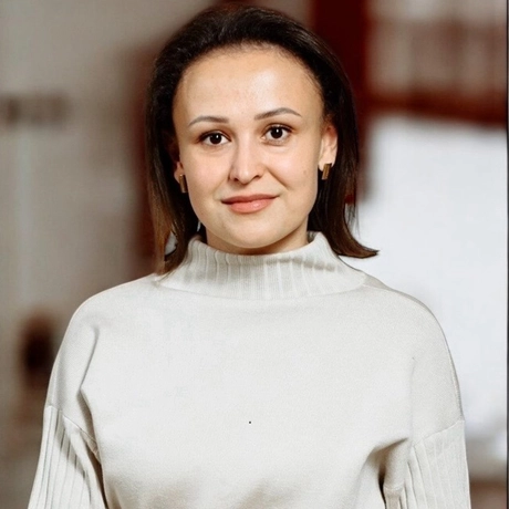 Изображение спикера