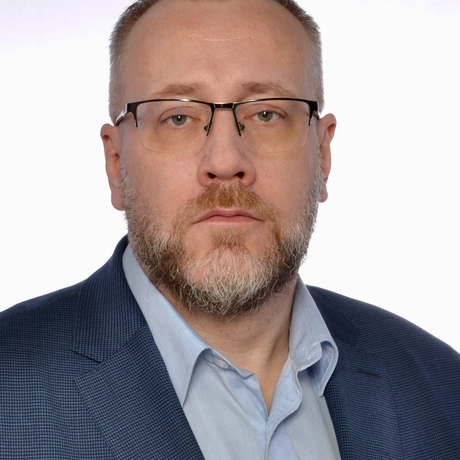 Шаляпин Сергей