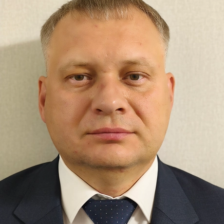 Изображение спикера