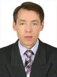 Изображение спикера