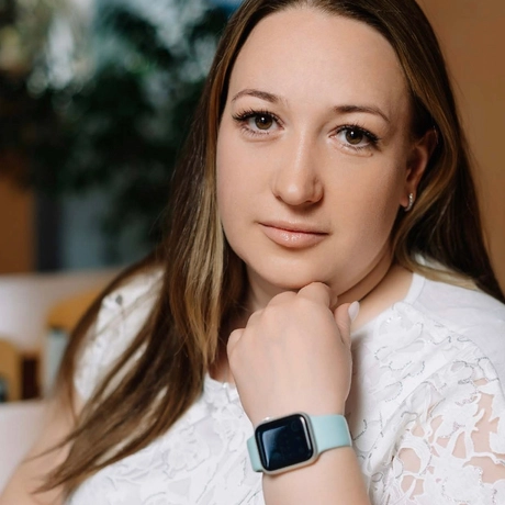 Изображение спикера