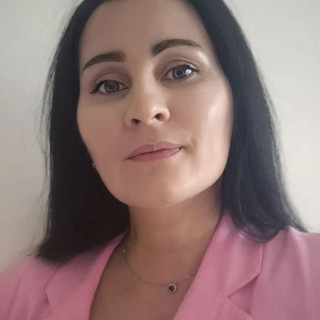 Нежинская Ксения