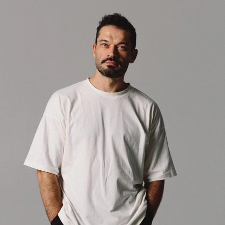 Изображение спикера