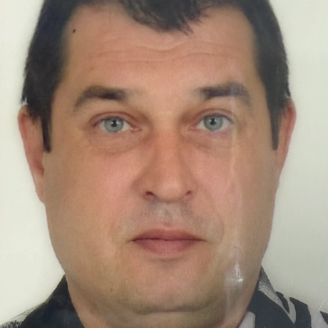 Юрко Евгений