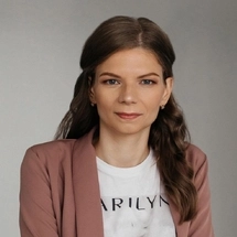 Изображение спикера