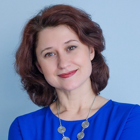 Тайлакова Татьяна