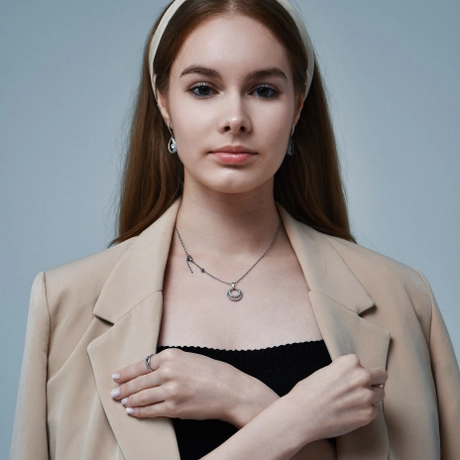 Филатова Екатерина