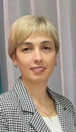 Изображение спикера