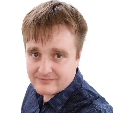 Изображение спикера