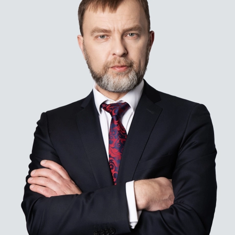 Баутин Георгий