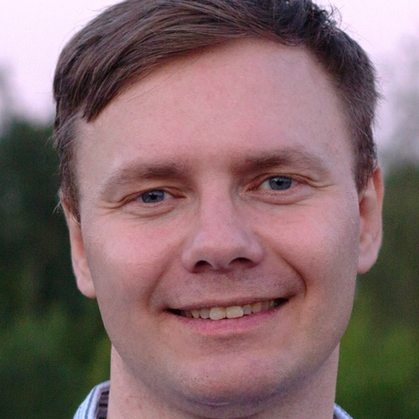 Шадров Константин