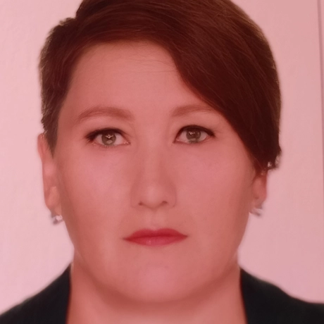 Изображение спикера