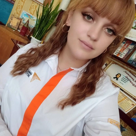 Изображение спикера