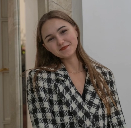 Изображение спикера