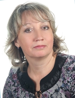 Изображение спикера