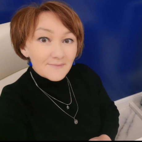 Изображение спикера