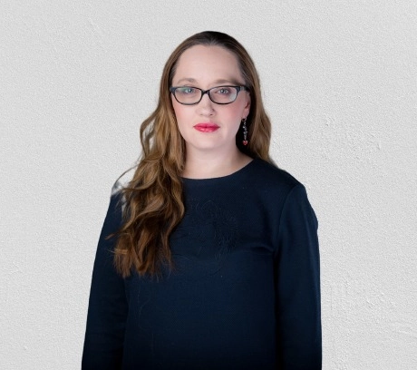 Изображение спикера