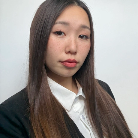 Изображение спикера