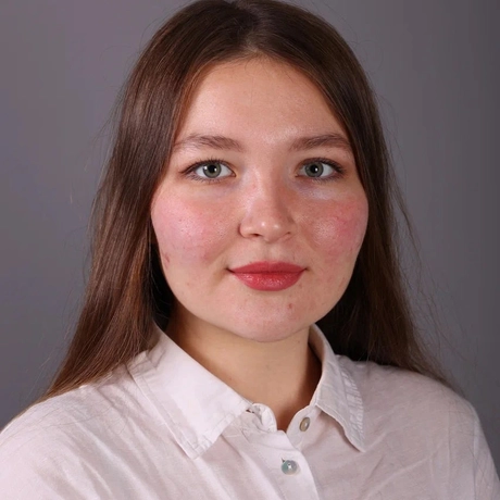 Изображение спикера