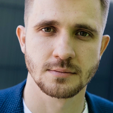 Филиппов Алексей