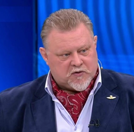 Шурыгин Владислав