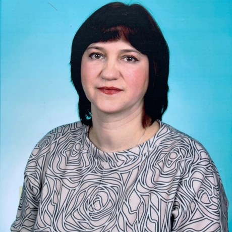 Изображение спикера