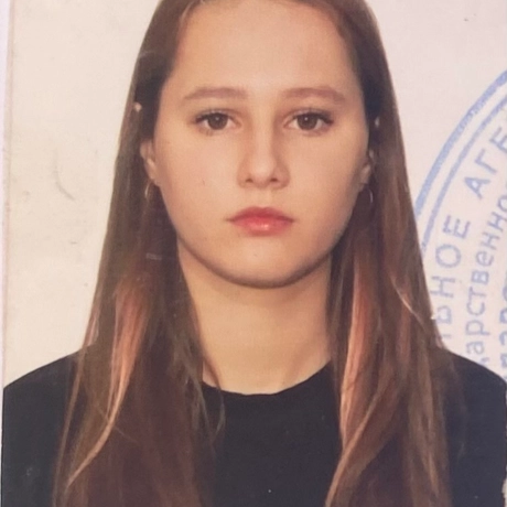 Изображение спикера