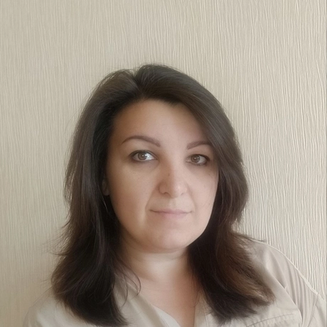 Изображение спикера