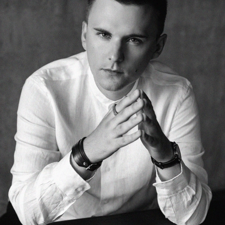 Милик Александр