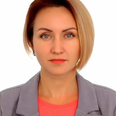 Изображение спикера