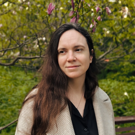 Изображение спикера