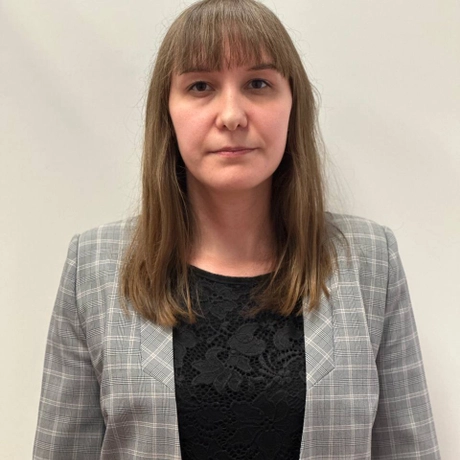 Изображение спикера