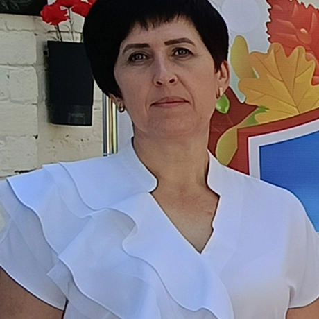 Изображение спикера