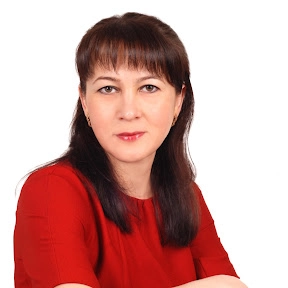 Изображение спикера