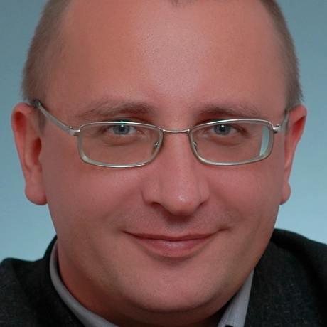 Изображение спикера