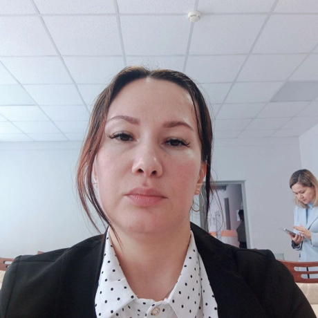 Изображение спикера