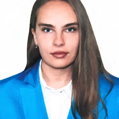 Изображение спикера